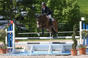 IMG_0238