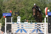 IMG_0239