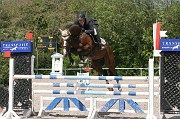 IMG_0241