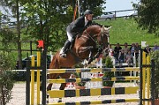 IMG_0242
