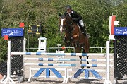 IMG_0244