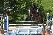 IMG_0246