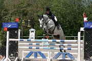 IMG_0248