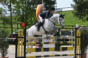 IMG_0249