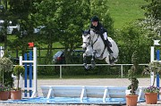 IMG_0250