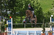 IMG_0254
