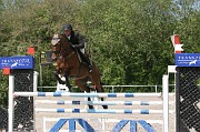 IMG_0255