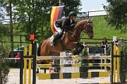 IMG_0256