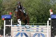IMG_0258