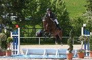 IMG_0260