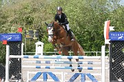 IMG_0262