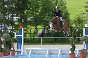 IMG_0264