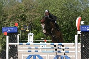 IMG_0265