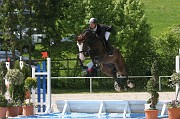 IMG_0267