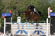 IMG_0268