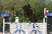 IMG_0271