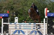 IMG_0274