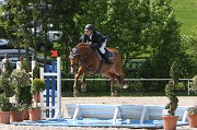 IMG_0276