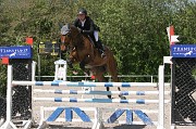 IMG_0277