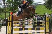 IMG_0278