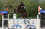 IMG_0280