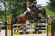 IMG_0281