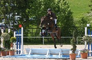 IMG_0282