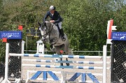 IMG_0283