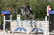 IMG_0286