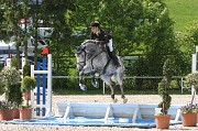 IMG_0288