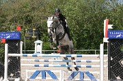 IMG_0289