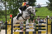 IMG_0290