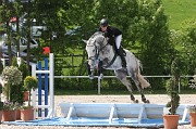 IMG_0291