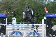 IMG_0292