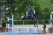 IMG_0294