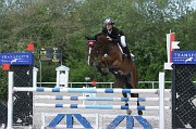 IMG_0296