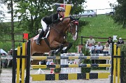 IMG_0297