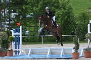 IMG_0298