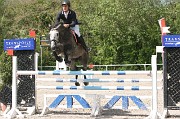 IMG_0299