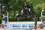 IMG_0301