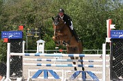 IMG_0302