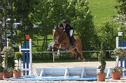 IMG_0304