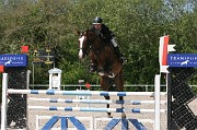 IMG_0305