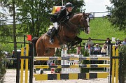 IMG_0306
