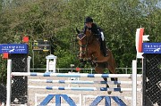 IMG_0308
