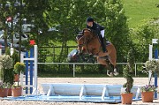 IMG_0311