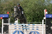 IMG_0312