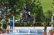 IMG_0314