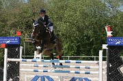 IMG_0315