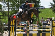IMG_0316